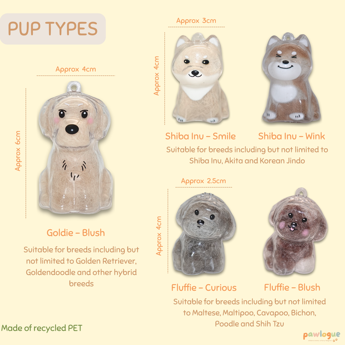 Build-a-Pup