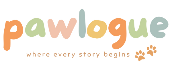 Pawlogue